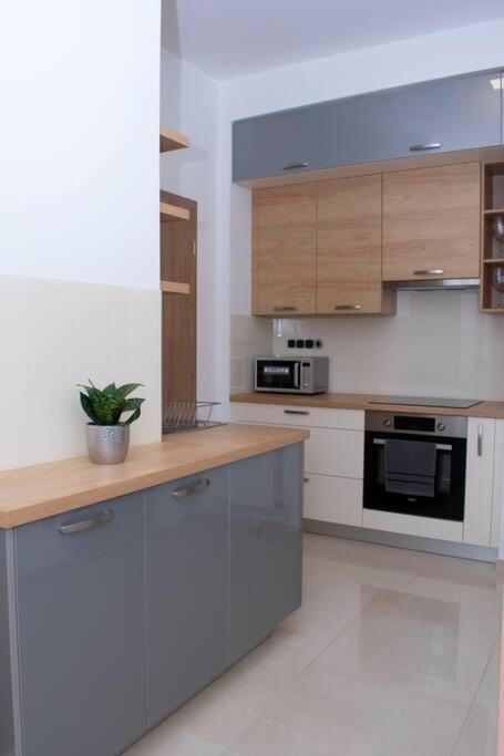 Elegant Stylish Modern Downtown Home Next 2 Danube بودابست المظهر الخارجي الصورة